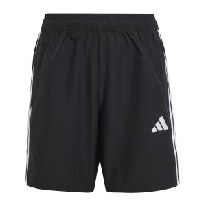 jd0641-woven-shorts-for-children-adidas-tiro-25-essentials-black-white