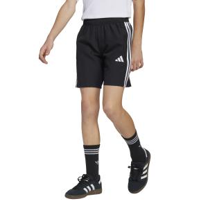 product/a/d/adidas_jd0641_black-white_2.jpg