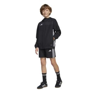 product/a/d/adidas_jd0641_black-white_4.jpg