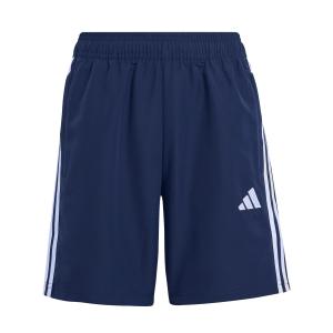 jd0642-woven-shorts-for-children-adidas-tiro-25-essentials-navblu-red