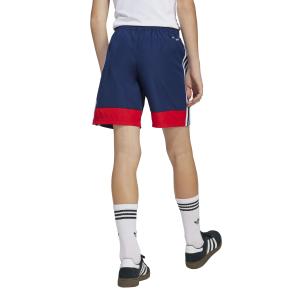product/a/d/adidas_jd0642_navblu-red_3.jpg