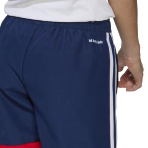 product/a/d/adidas_jd0642_navblu-red_6.jpg