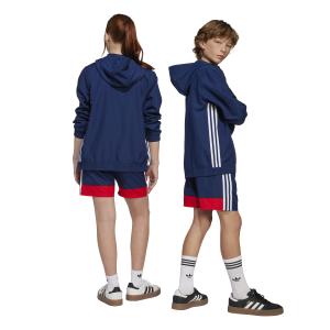 product/a/d/adidas_jd0642_navblu-red_7.jpg