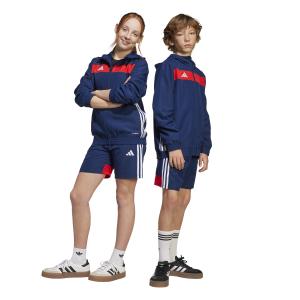 product/a/d/adidas_jd0642_navblu-red_8.jpg