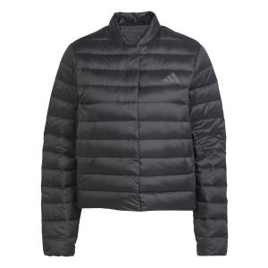jd1087-women-s-down-jacket-adidas-helionic-black
