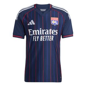 jd1393-ol-away-shirt-2025-26-nindig