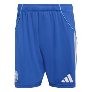jd1399-rc-strasbourg-away-shirt-2025-26-royblu