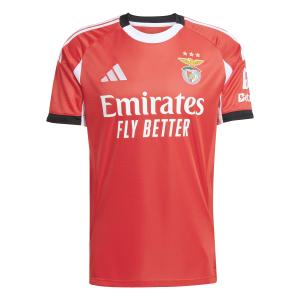 jd1403-benfica-lisbon-home-shirt-2025-26-benred