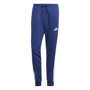jd1859-trousers-adidas-essentials-three-stripes-dkblue-white