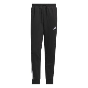 jd1861-trousers-adidas-essentials-three-stripes-black-white