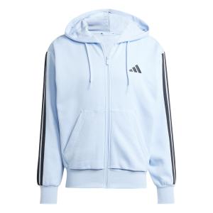 jd1862-hooded-sweatshirt-adidas-essentials-3-stripes-fleece-globlu-black