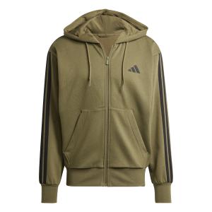 product/a/d/adidas_jd1864_olistr-noir_1.jpg