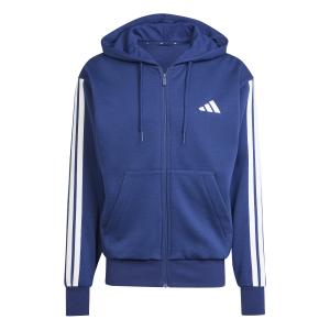 jd1868-hooded-sweatshirt-adidas-essentials-3-stripes-fleece-blue-white