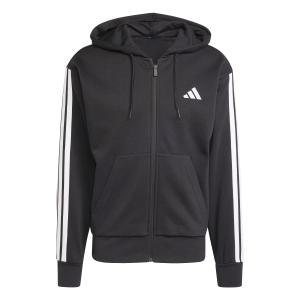 jd1870-hooded-sweatshirt-adidas-essentials-3-stripes-fleece-black-white