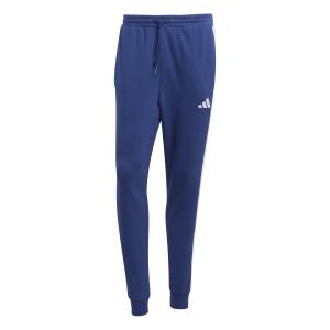 jd1878-jogging-trousers-adidas-essentials-3-stripes-dkblue-white