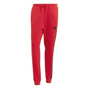jd1880-jogging-trousers-adidas-essentials-3-stripes-purrub-black