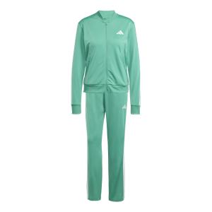 jd2687-women-s-tracksuit-adidas-essentials-3-stripes-secogr