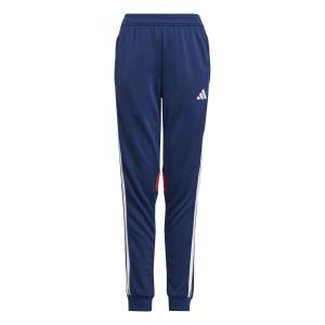 jd3062-children-s-trousers-adidas-tiro25-essentials-navblu-red