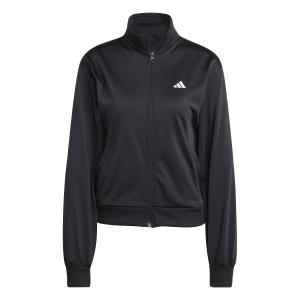 jd4475-women-s-sweat-jacket-adidas-essentials-feelcozy-black