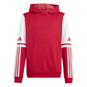 jd4805-child-hoodie-adidas-squadra-25-tepore-white