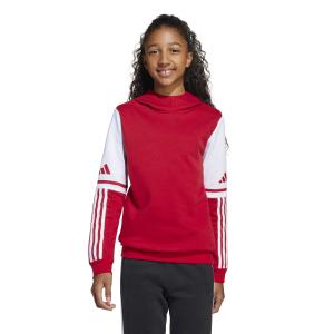 product/a/d/adidas_jd4805_2_apparel_on_model_standard_view_white.jpg