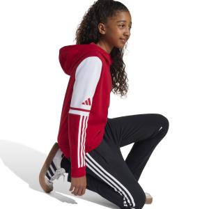 product/a/d/adidas_jd4805_5_apparel_on_model_detail_view_1_white.jpg