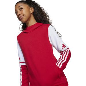 product/a/d/adidas_jd4805_6_apparel_on_model_detail_view_2_white.jpg