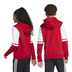 product/a/d/adidas_jd4805_7_apparel_on_model_standard_unisex_back_view_white.jpg