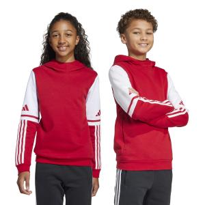 product/a/d/adidas_jd4805_8_apparel_on_model_standard_unisex_pair_shot_white.jpg