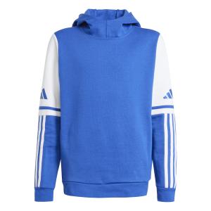 jd4806-child-hoodie-adidas-squadra-25-royblu-white