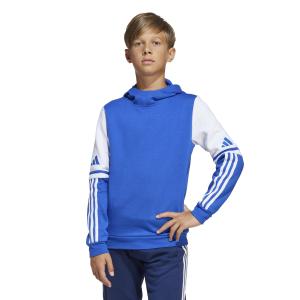 product/a/d/adidas_jd4806_2_apparel_on_model_standard_view_white.jpg