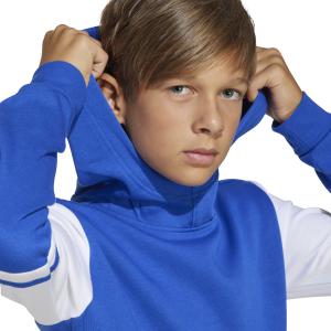 product/a/d/adidas_jd4806_5_apparel_on_model_detail_view_1_white.jpg