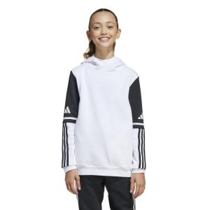 product/a/d/adidas_jd4807_white_2.jpg