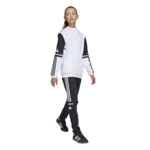 product/a/d/adidas_jd4807_white_4.jpg
