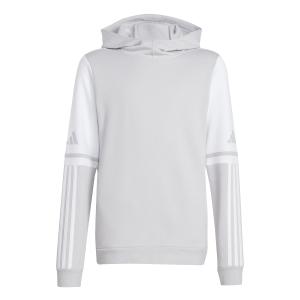 jd4808-child-hoodie-adidas-squadra25-tmlggr-white