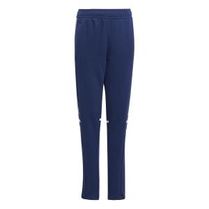 jd4809-children-s-trousers-adidas-squadra25-tenabl-white
