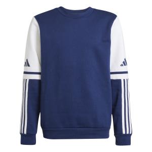 jd4814-kids-crew-neck-sweatshirt-adidas-squadra-25-tenabl-white