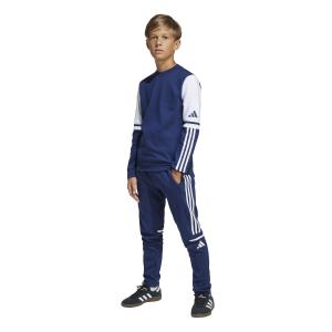 product/a/d/adidas_jd4814_tenabl-white_4.jpg