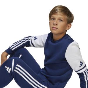 product/a/d/adidas_jd4814_tenabl-white_5.jpg