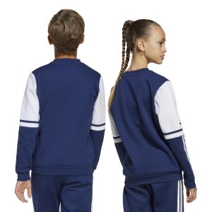 product/a/d/adidas_jd4814_tenabl-white_7.jpg