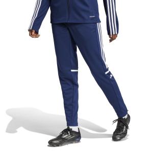 jd4815-women-s-trousers-adidas-squadra25-tenabl-white