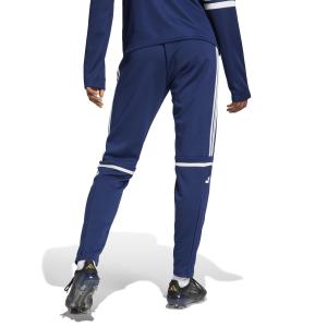 product/a/d/adidas_jd4815_3_apparel_on_model_back_view_white.jpg