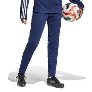 product/a/d/adidas_jd4815_4_apparel_on_model_walking_view_white.jpg