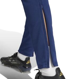 product/a/d/adidas_jd4815_5_apparel_on_model_detail_view_1_white.jpg