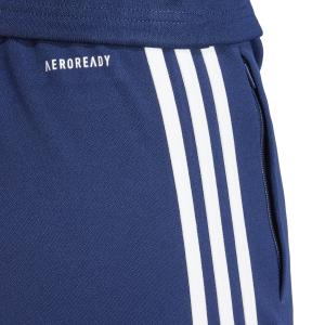product/a/d/adidas_jd4815_6_apparel_on_model_detail_view_2_white.jpg