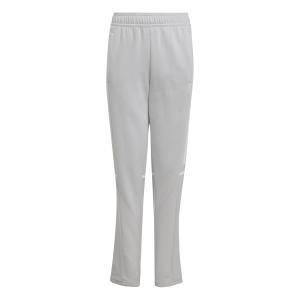 product/a/d/adidas_jd4823_tmlggr-white_1.jpg