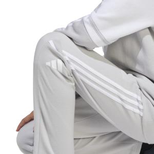 product/a/d/adidas_jd4823_tmlggr-white_6.jpg