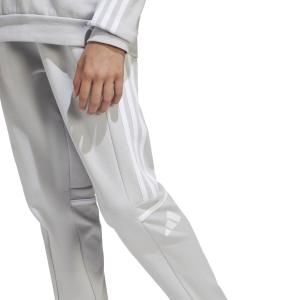 product/a/d/adidas_jd4823_tmlggr-white_7.jpg