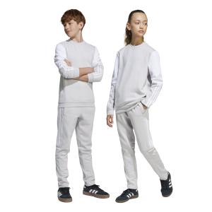 product/a/d/adidas_jd4823_tmlggr-white_9.jpg