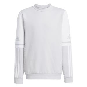 jd4824-kids-crew-neck-sweatshirt-adidas-squadra-25-tmlggr-white